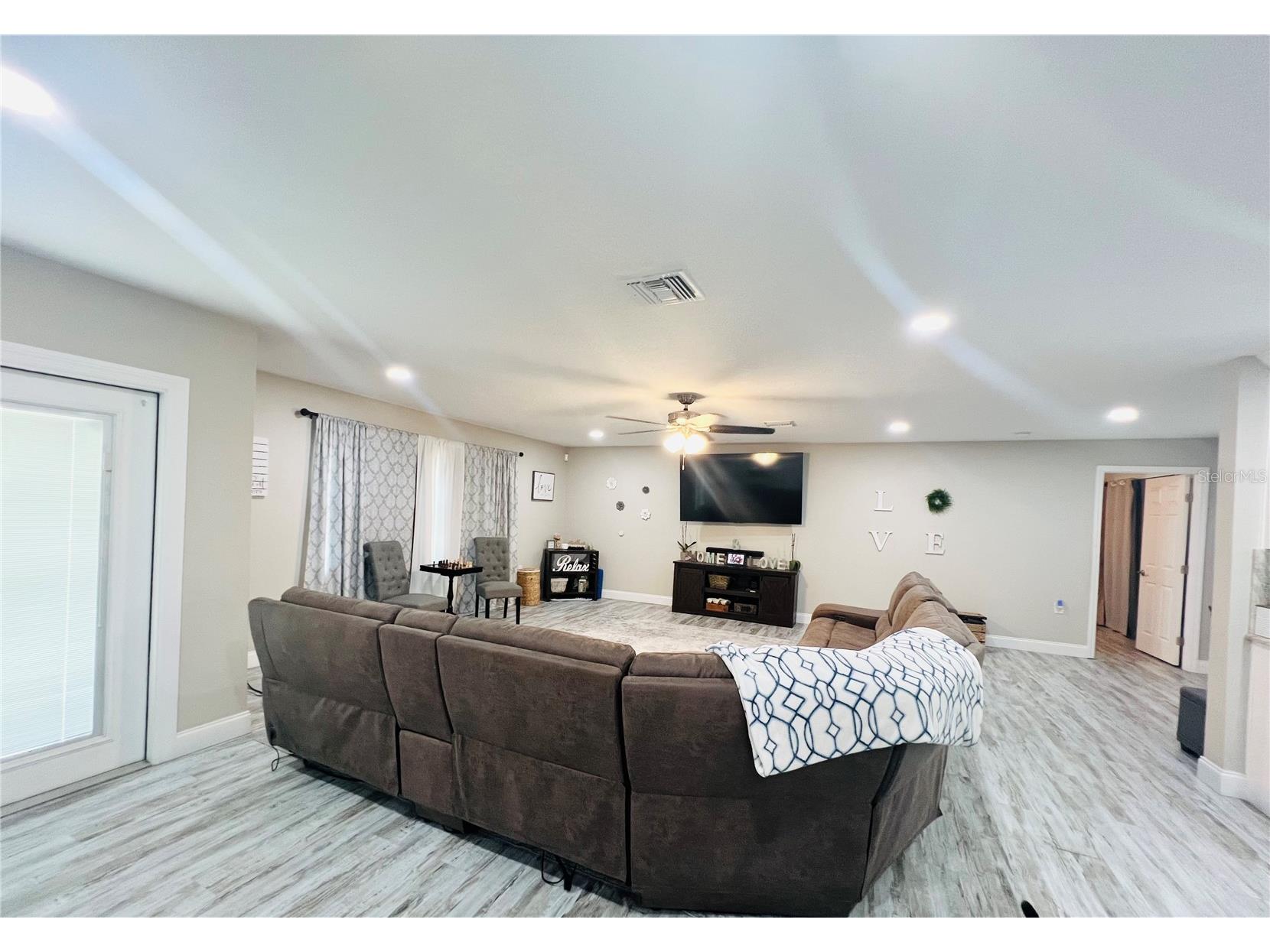 9535 Gary Street Hudson FL 34669 W7886515 image20