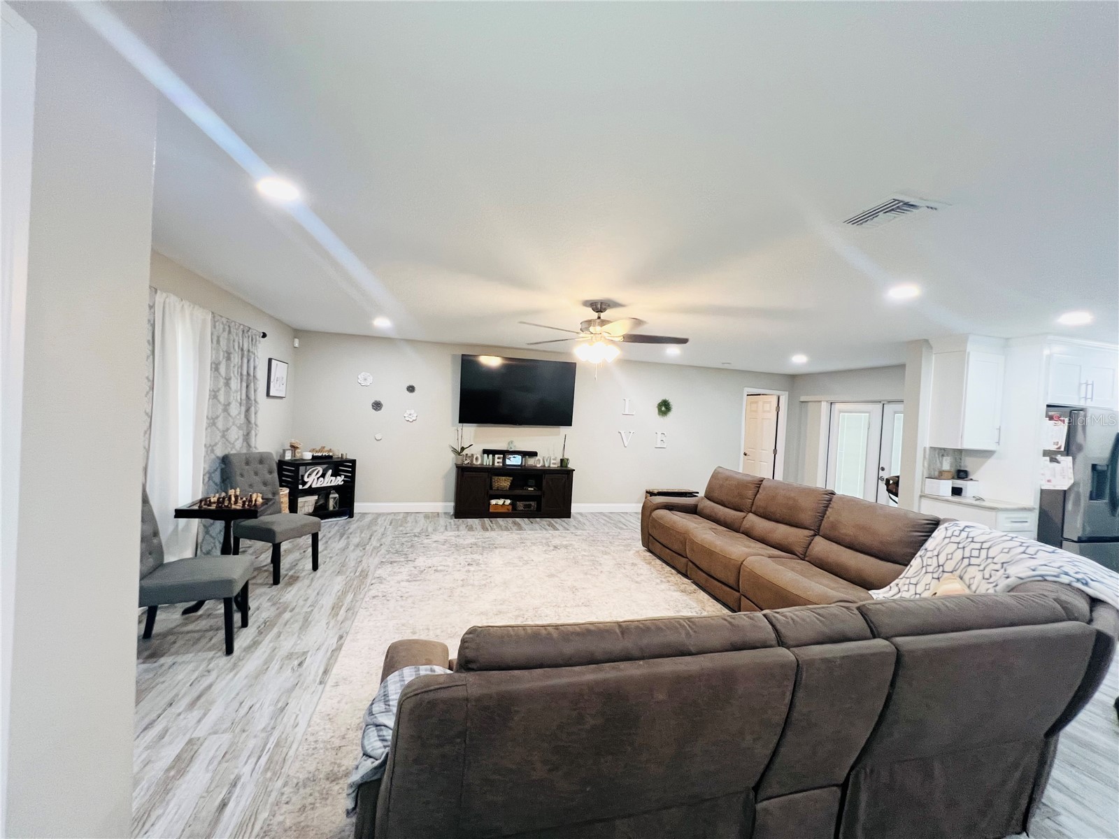 9535 Gary Street Hudson FL 34669 W7886515 image21