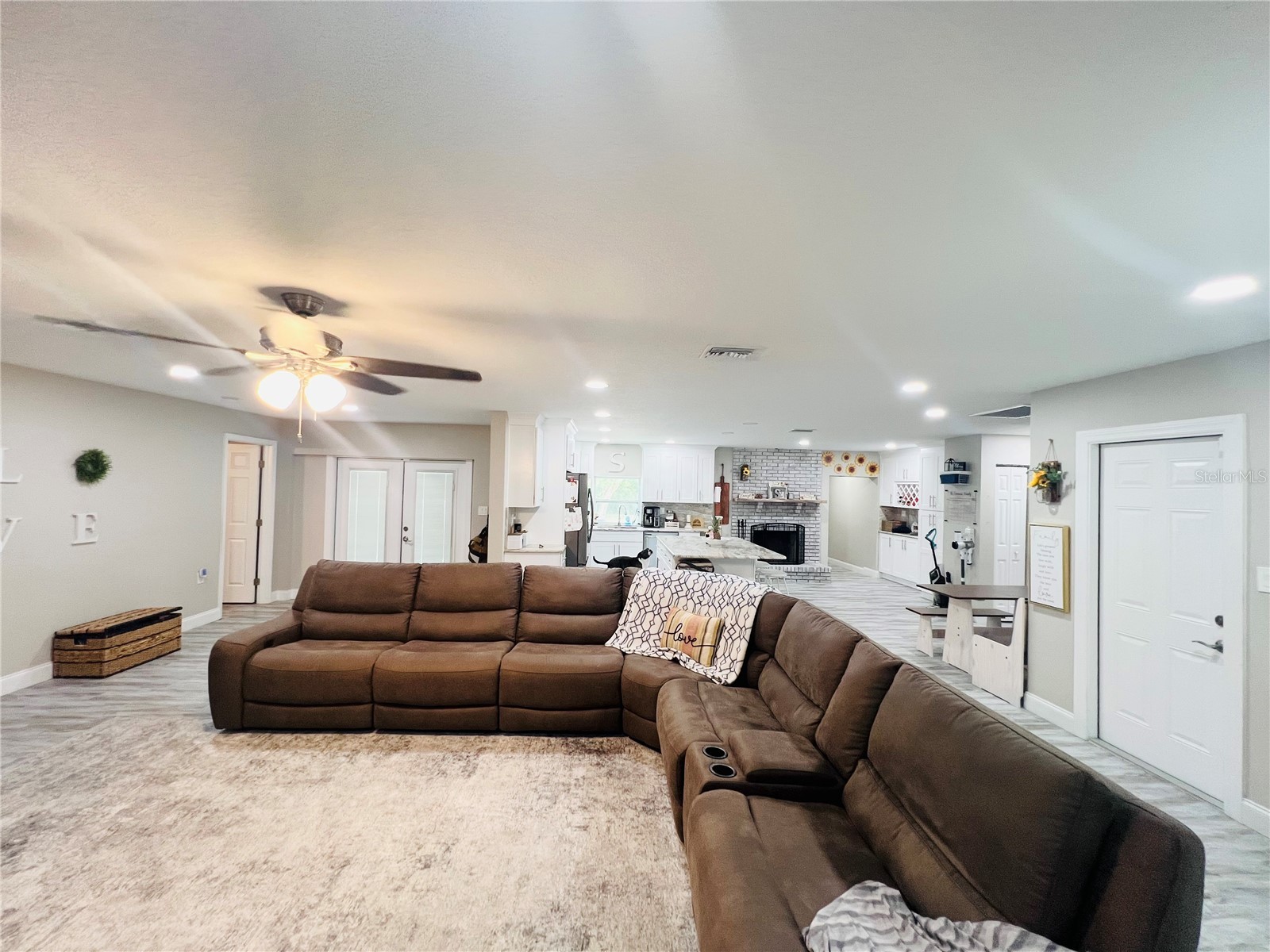 9535 Gary Street Hudson FL 34669 W7886515 image22