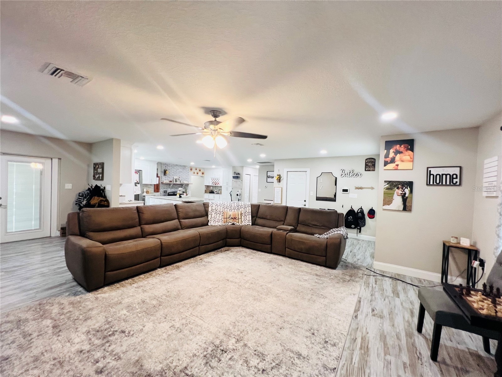 9535 Gary Street Hudson FL 34669 W7886515 image23