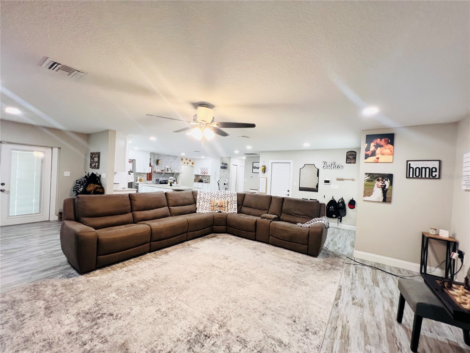 9535 Gary Street Hudson FL 34669 W7886515 image24
