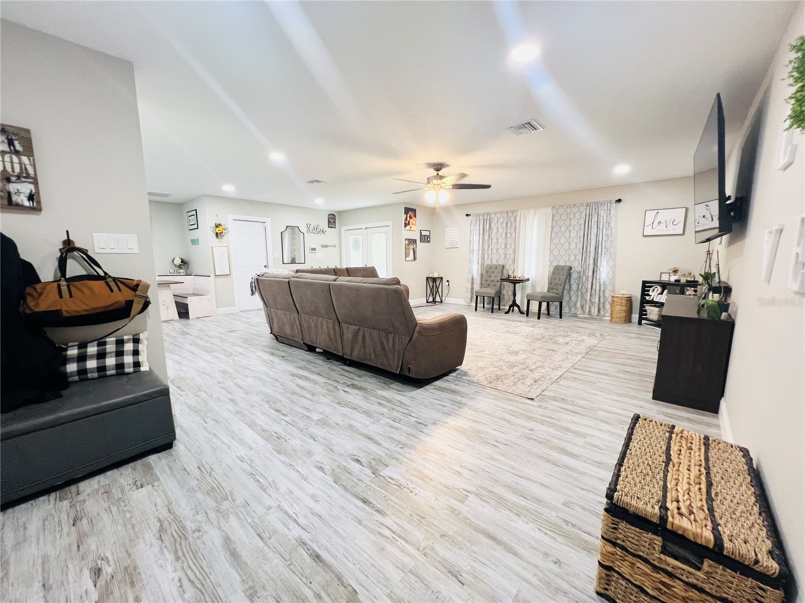 9535 Gary Street Hudson FL 34669 W7886515 image25
