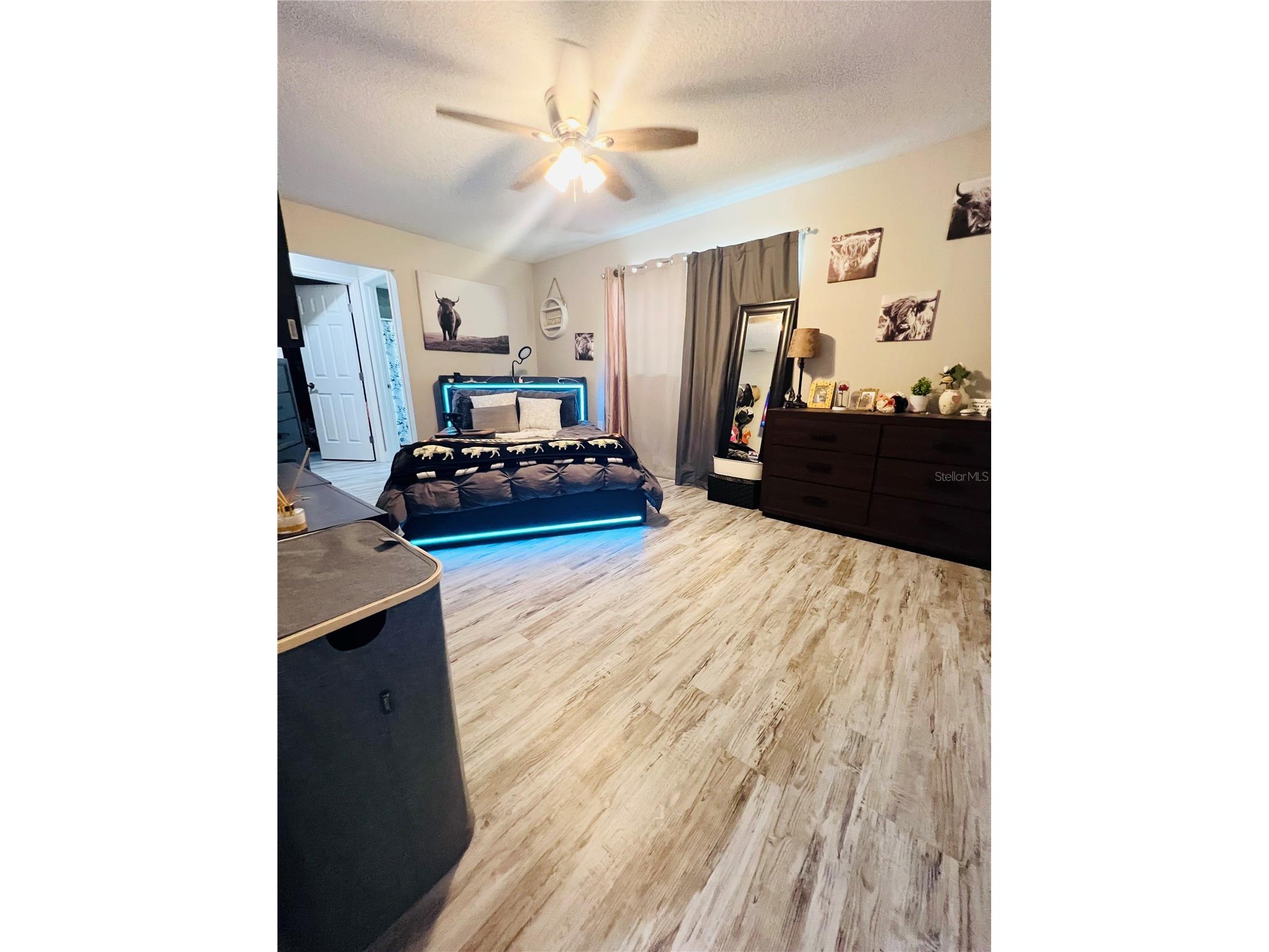 9535 Gary Street Hudson FL 34669 W7886515 image26