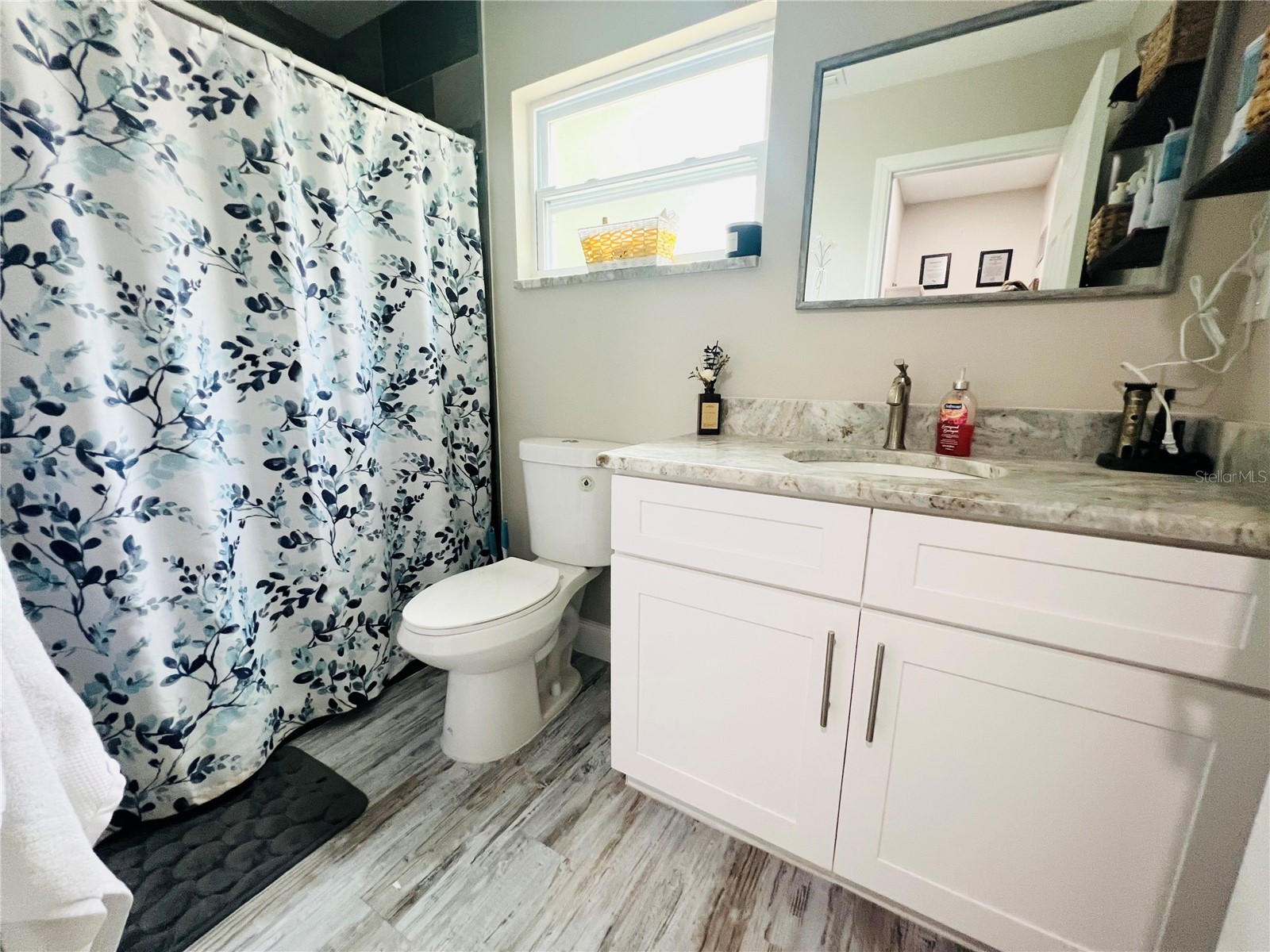 9535 Gary Street Hudson FL 34669 W7886515 image27
