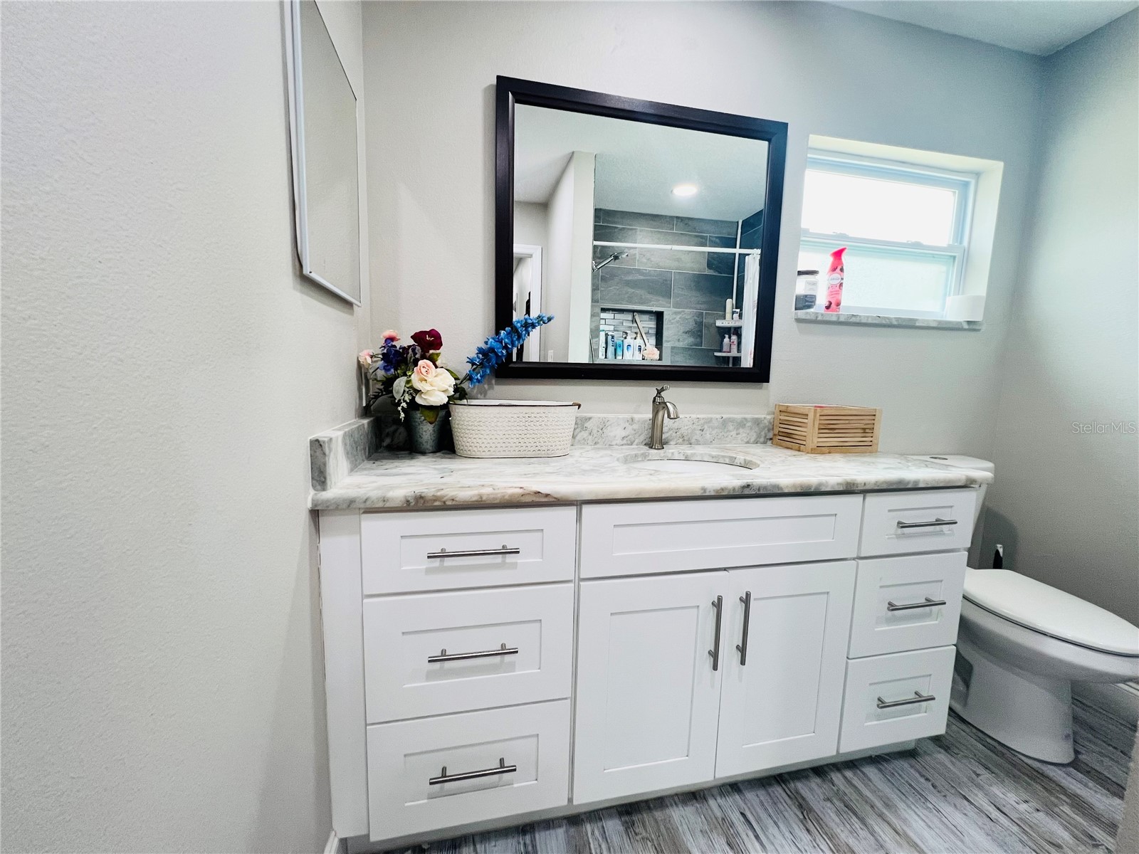 9535 Gary Street Hudson FL 34669 W7886515 image28
