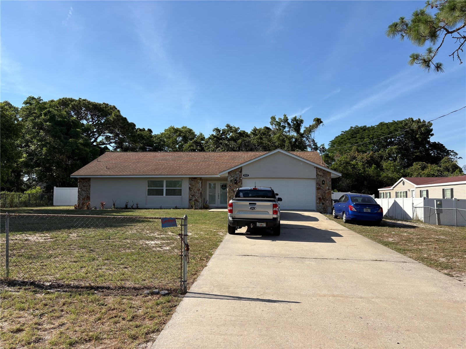 9535 Gary Street Hudson FL 34669 W7886515 image3