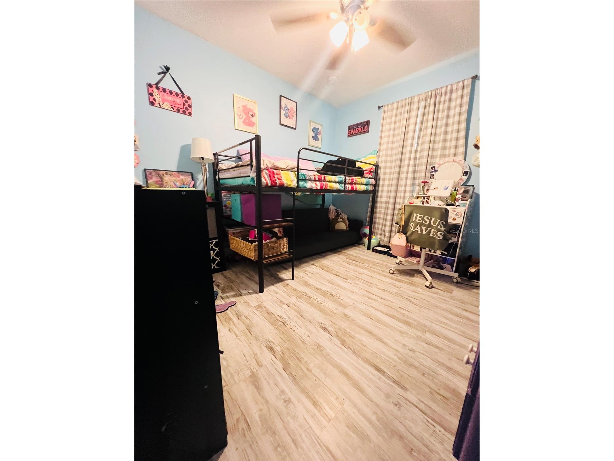 9535 Gary Street Hudson FL 34669 W7886515 image30