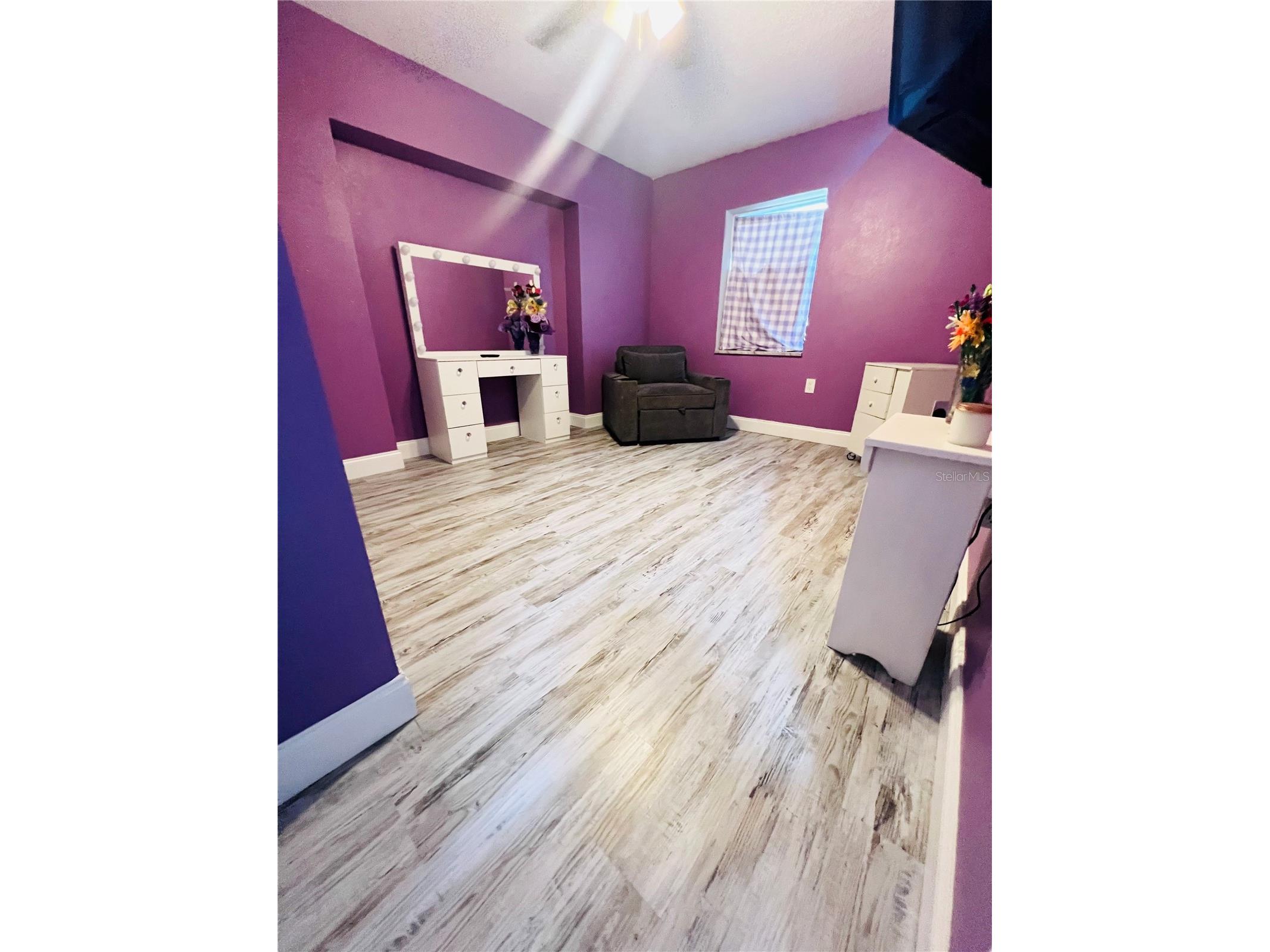 9535 Gary Street Hudson FL 34669 W7886515 image31