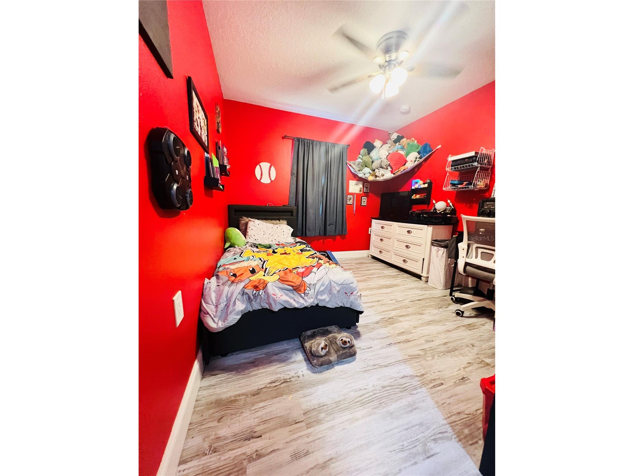 9535 Gary Street Hudson FL 34669 W7886515 image32