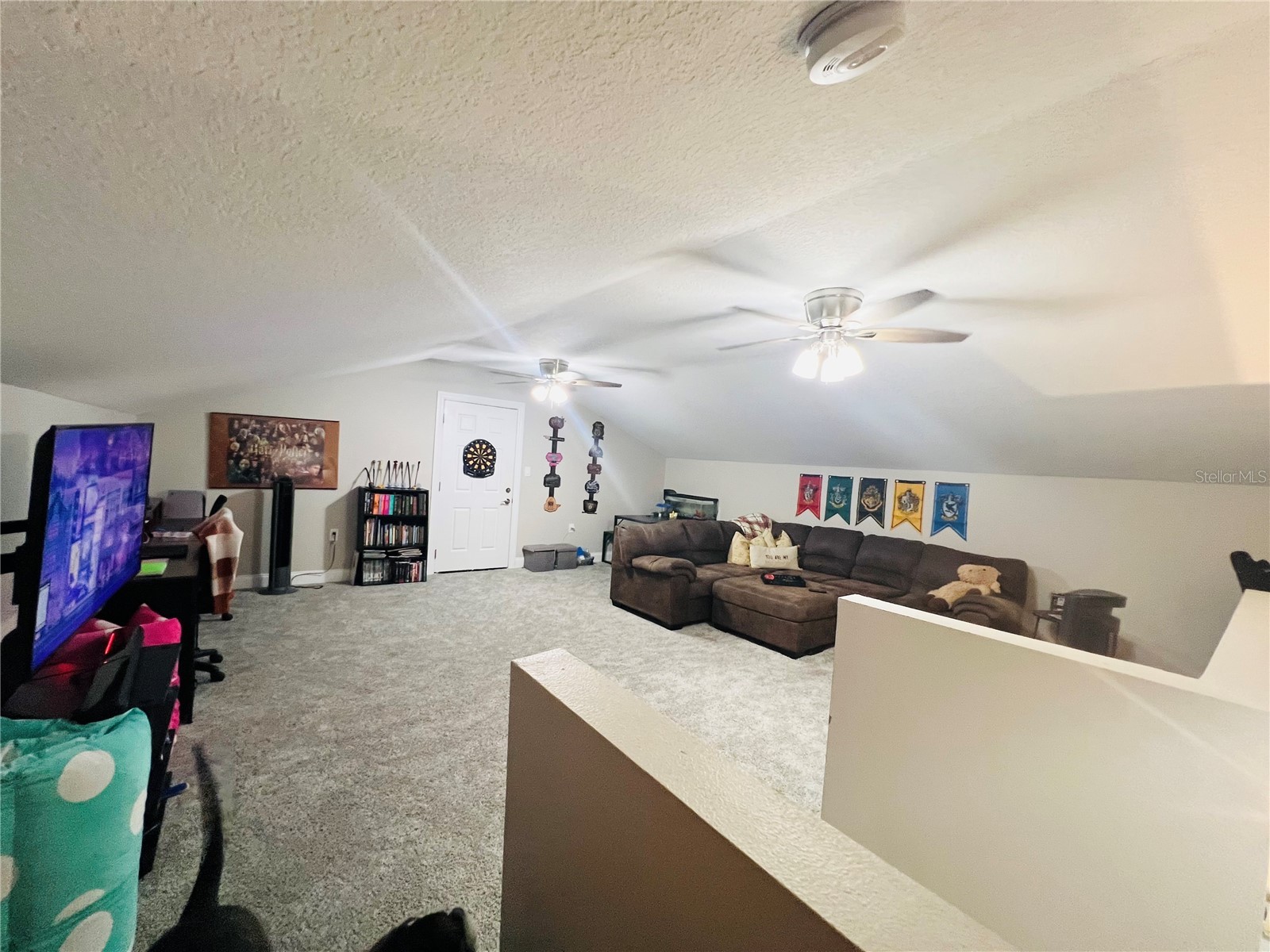 9535 Gary Street Hudson FL 34669 W7886515 image33