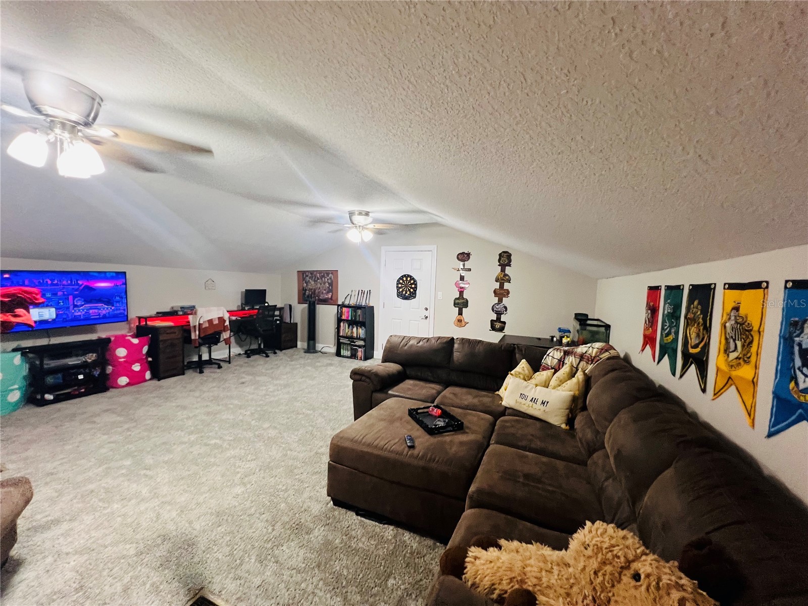 9535 Gary Street Hudson FL 34669 W7886515 image34