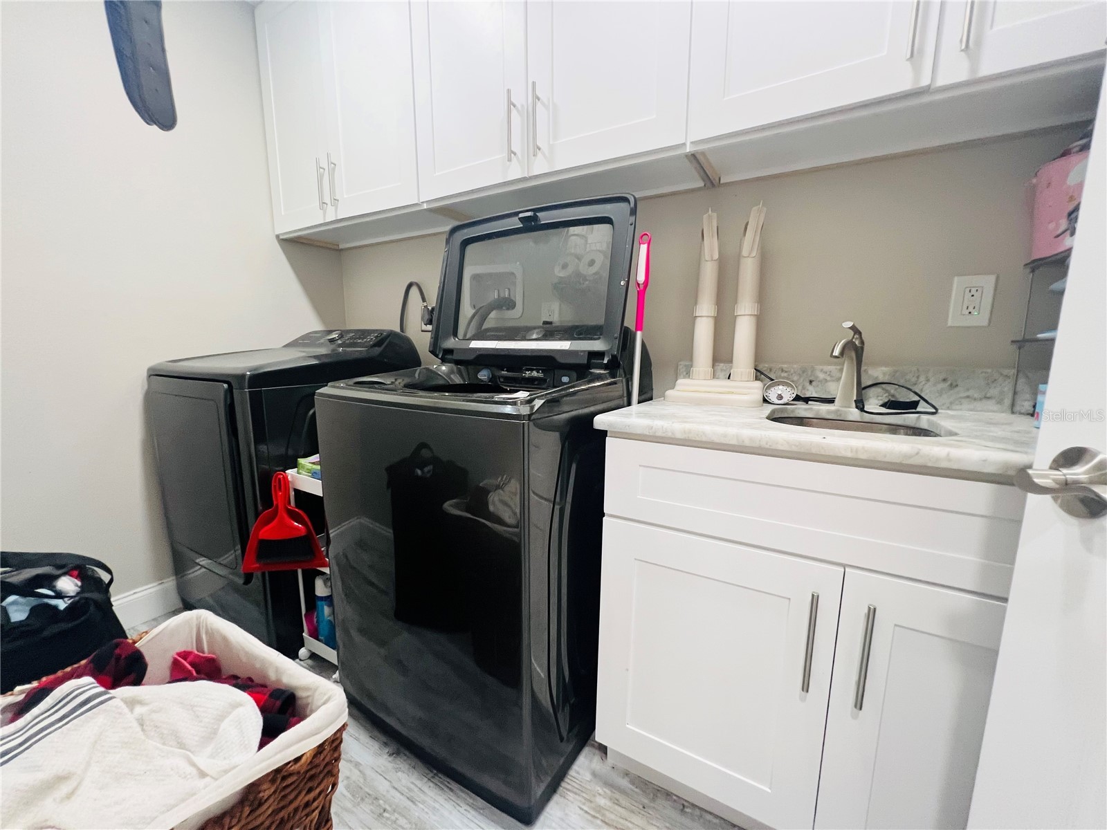 9535 Gary Street Hudson FL 34669 W7886515 image35