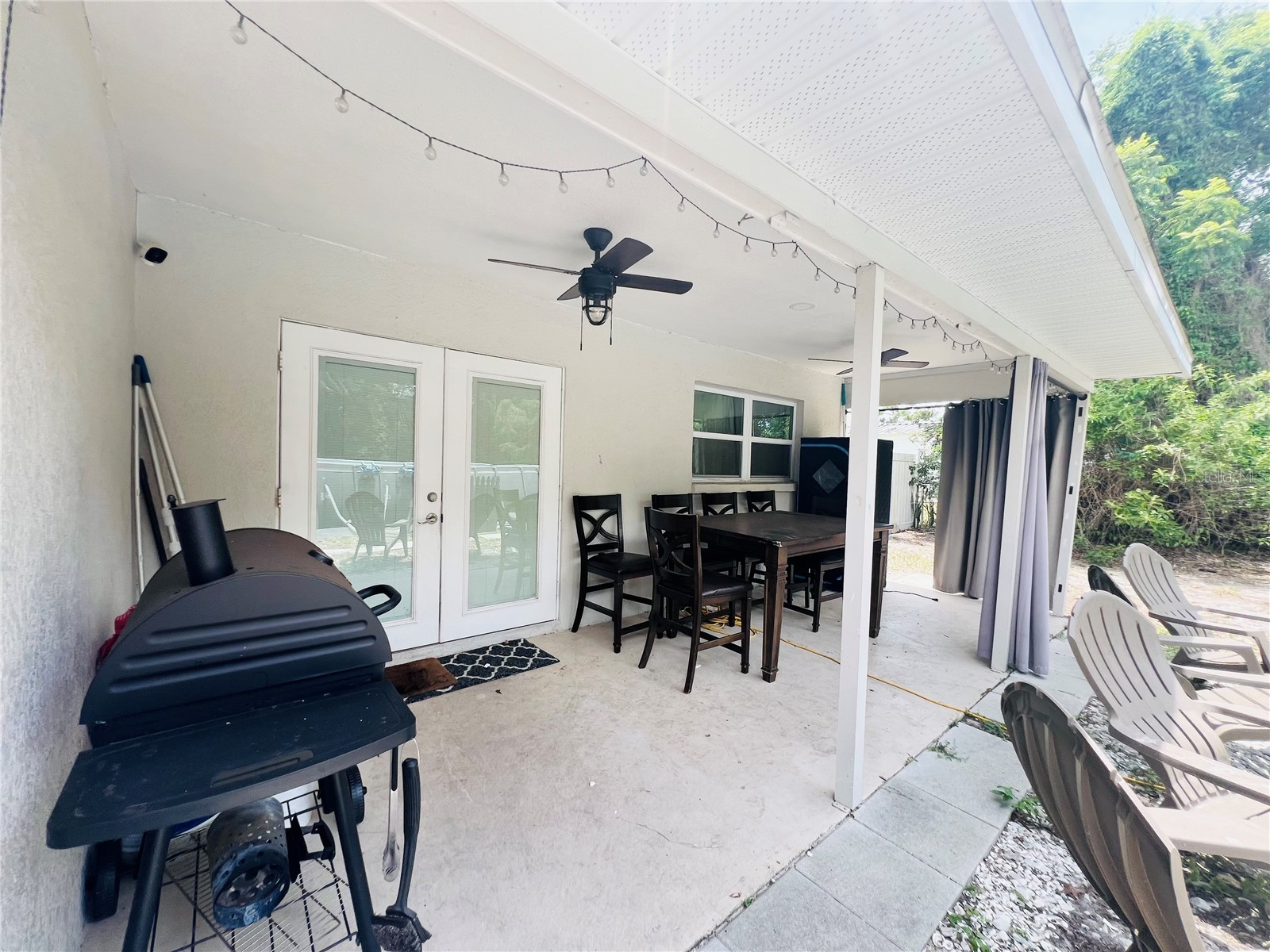 9535 Gary Street Hudson FL 34669 W7886515 image36