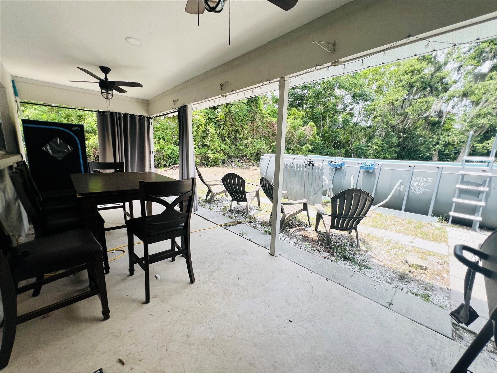9535 Gary Street Hudson FL 34669 W7886515 image37