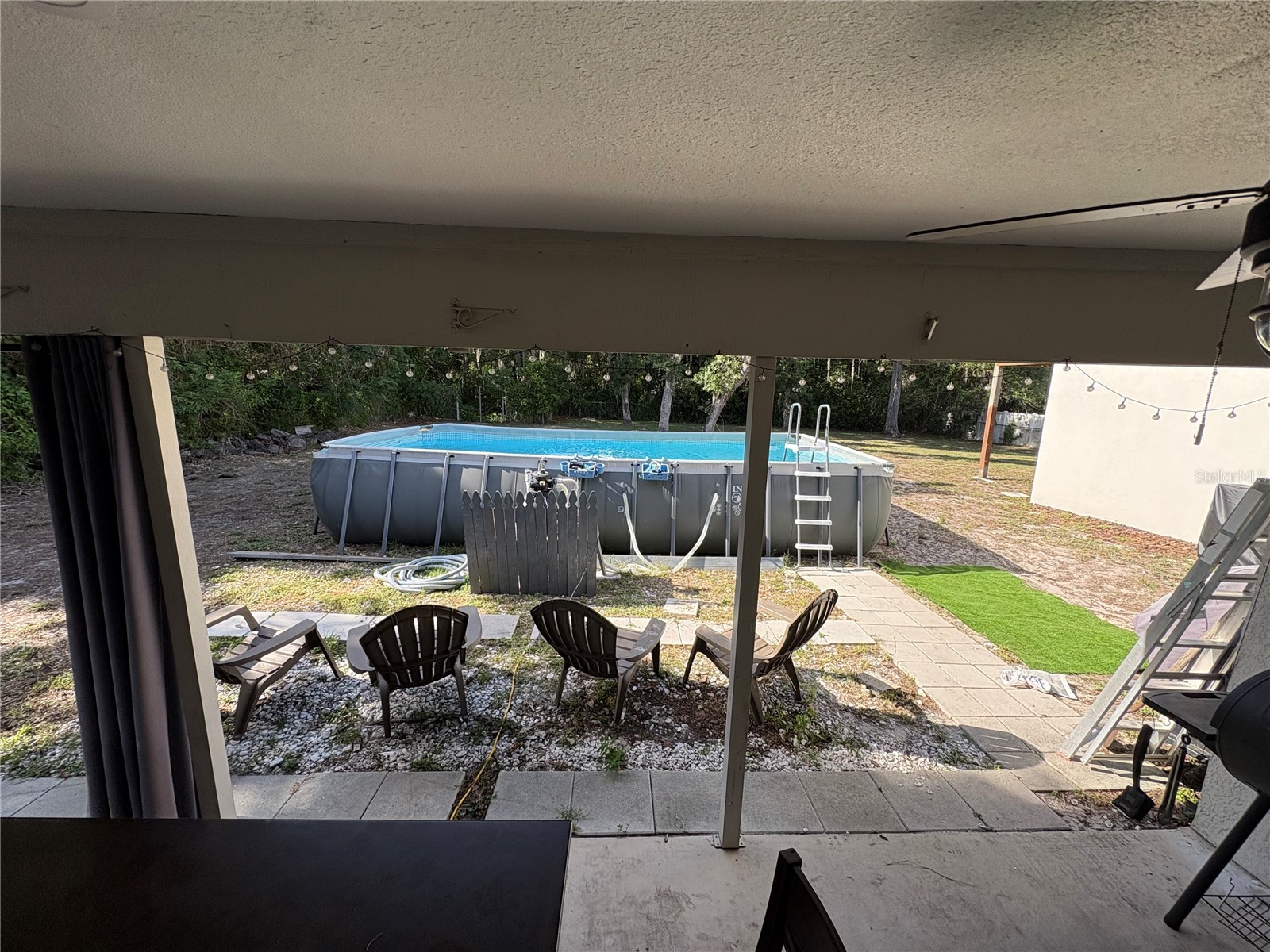 9535 Gary Street Hudson FL 34669 W7886515 image38
