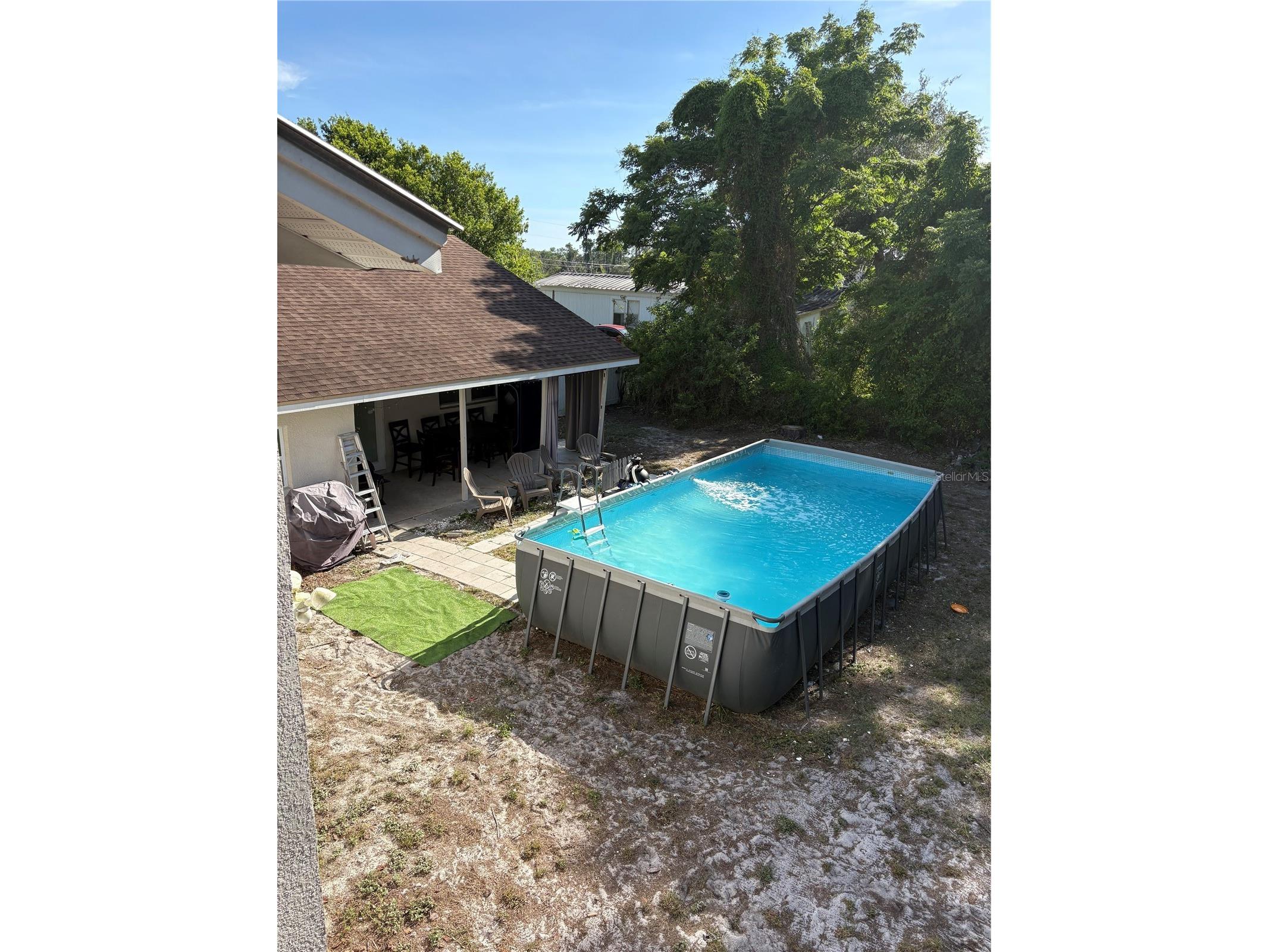 9535 Gary Street Hudson FL 34669 W7886515 image39
