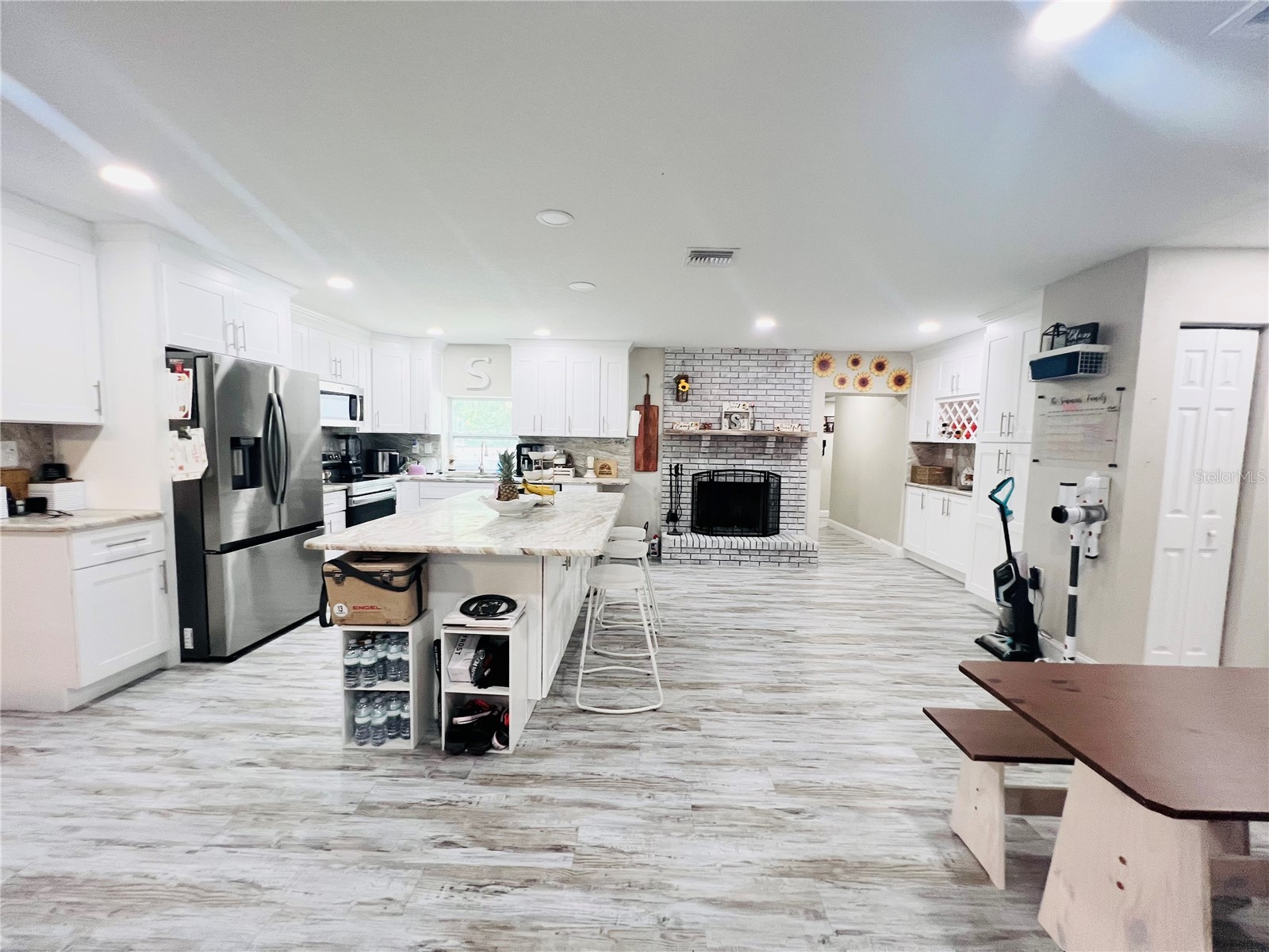 9535 Gary Street Hudson FL 34669 W7886515 image4