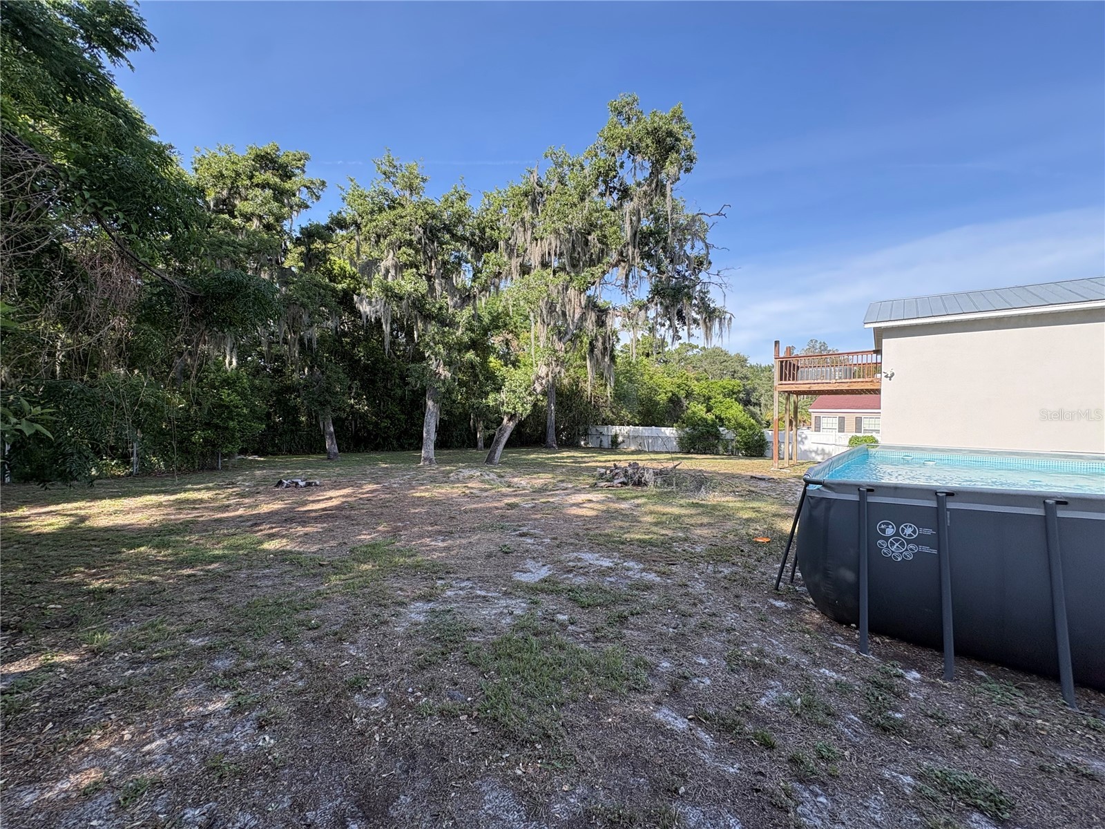 9535 Gary Street Hudson FL 34669 W7886515 image40