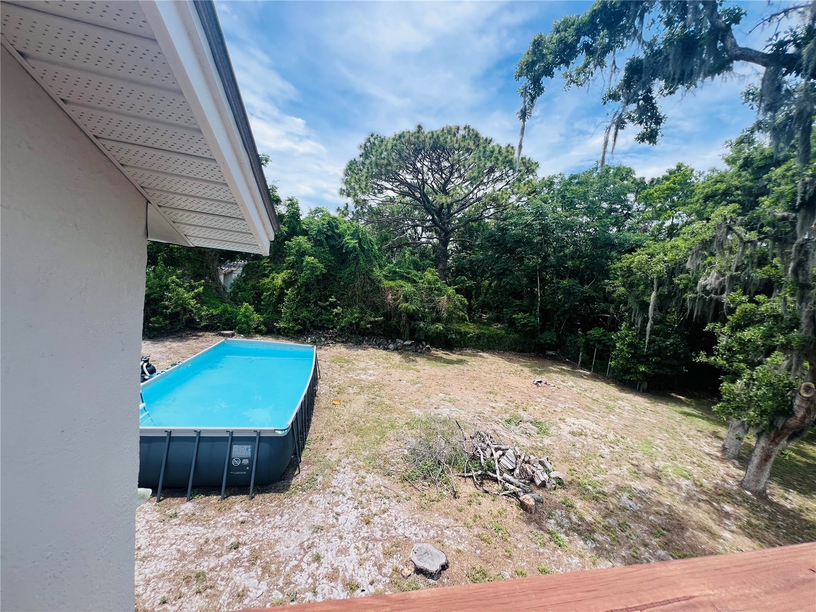 9535 Gary Street Hudson FL 34669 W7886515 image41