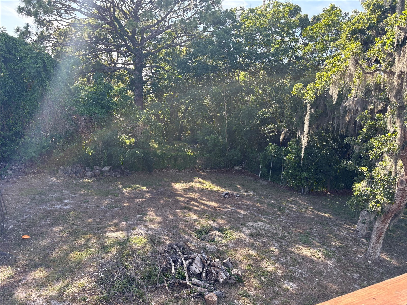 9535 Gary Street Hudson FL 34669 W7886515 image42