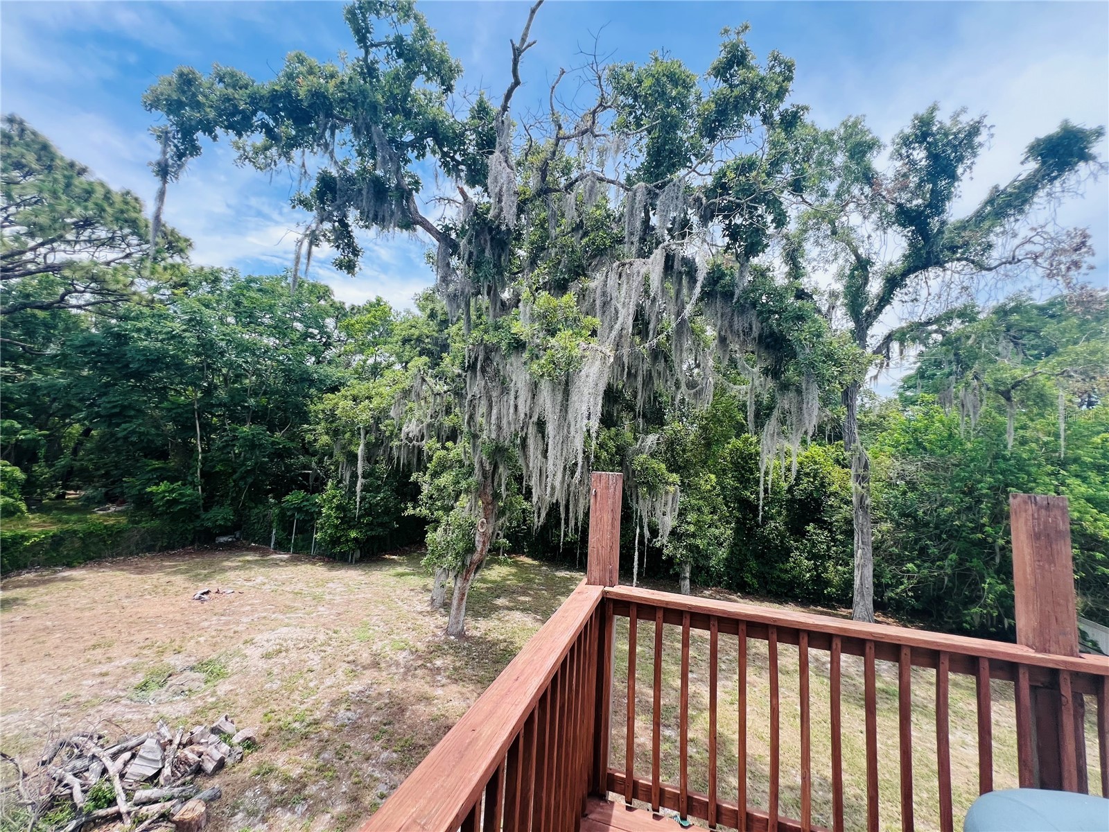 9535 Gary Street Hudson FL 34669 W7886515 image43