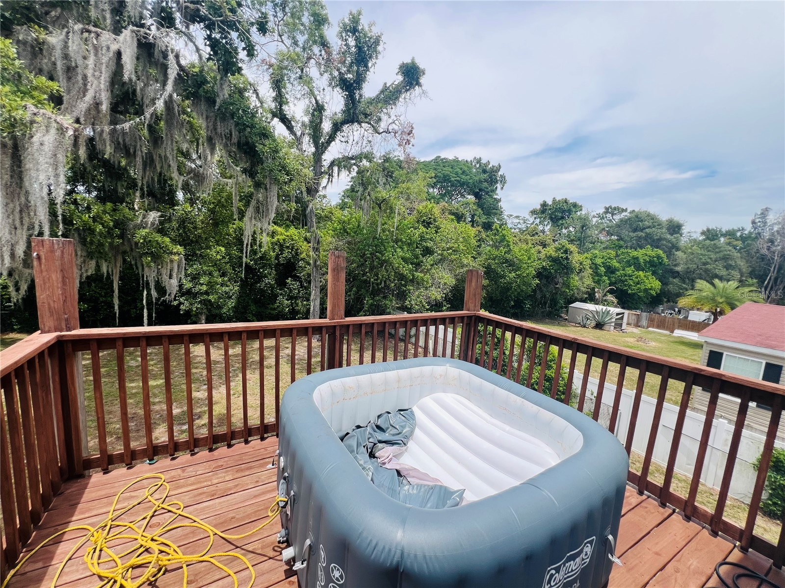 9535 Gary Street Hudson FL 34669 W7886515 image44