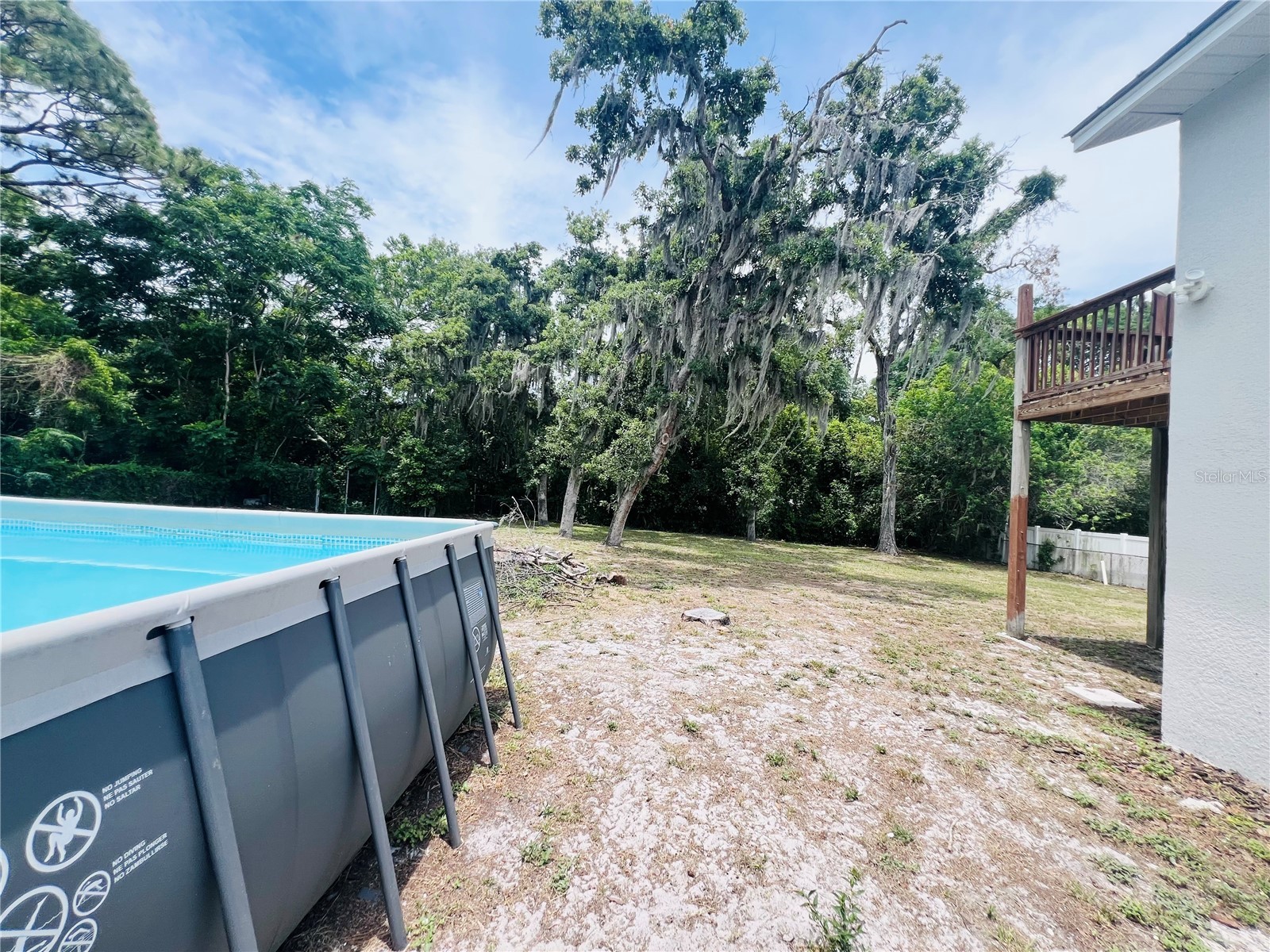 9535 Gary Street Hudson FL 34669 W7886515 image45