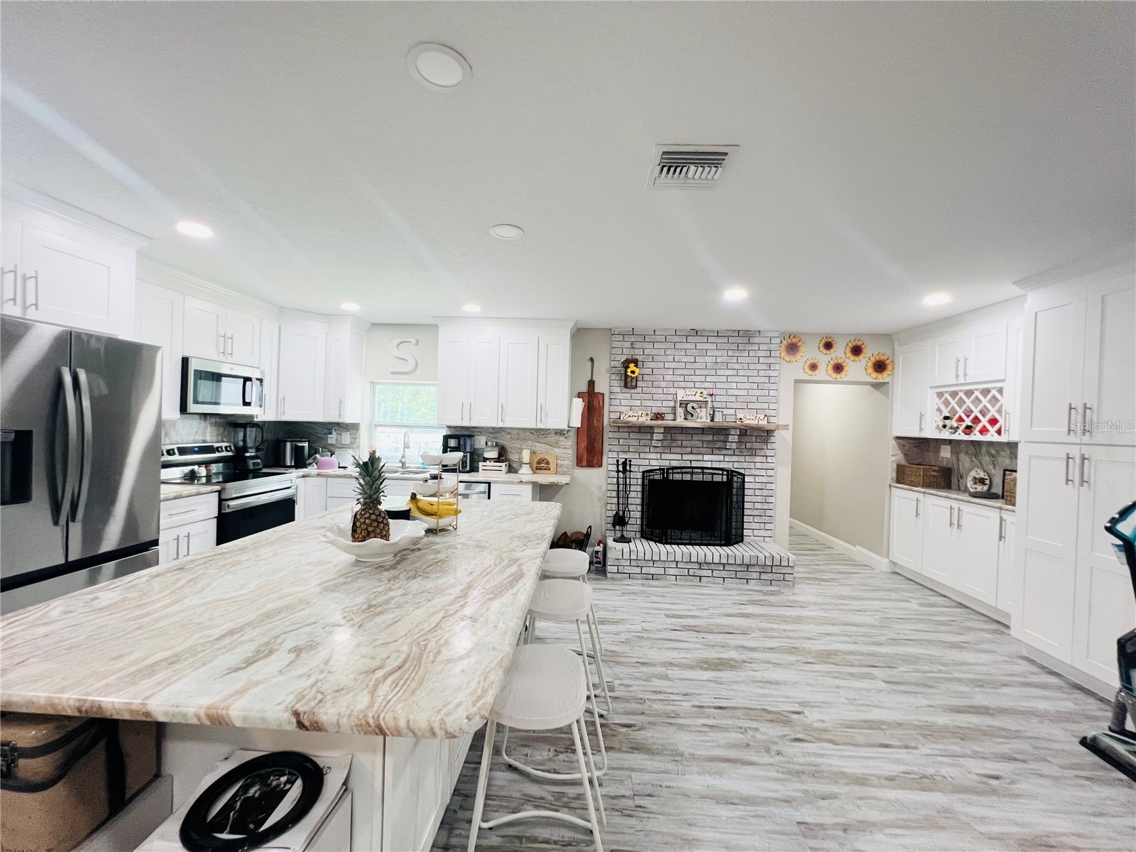 9535 Gary Street Hudson FL 34669 W7886515 image5