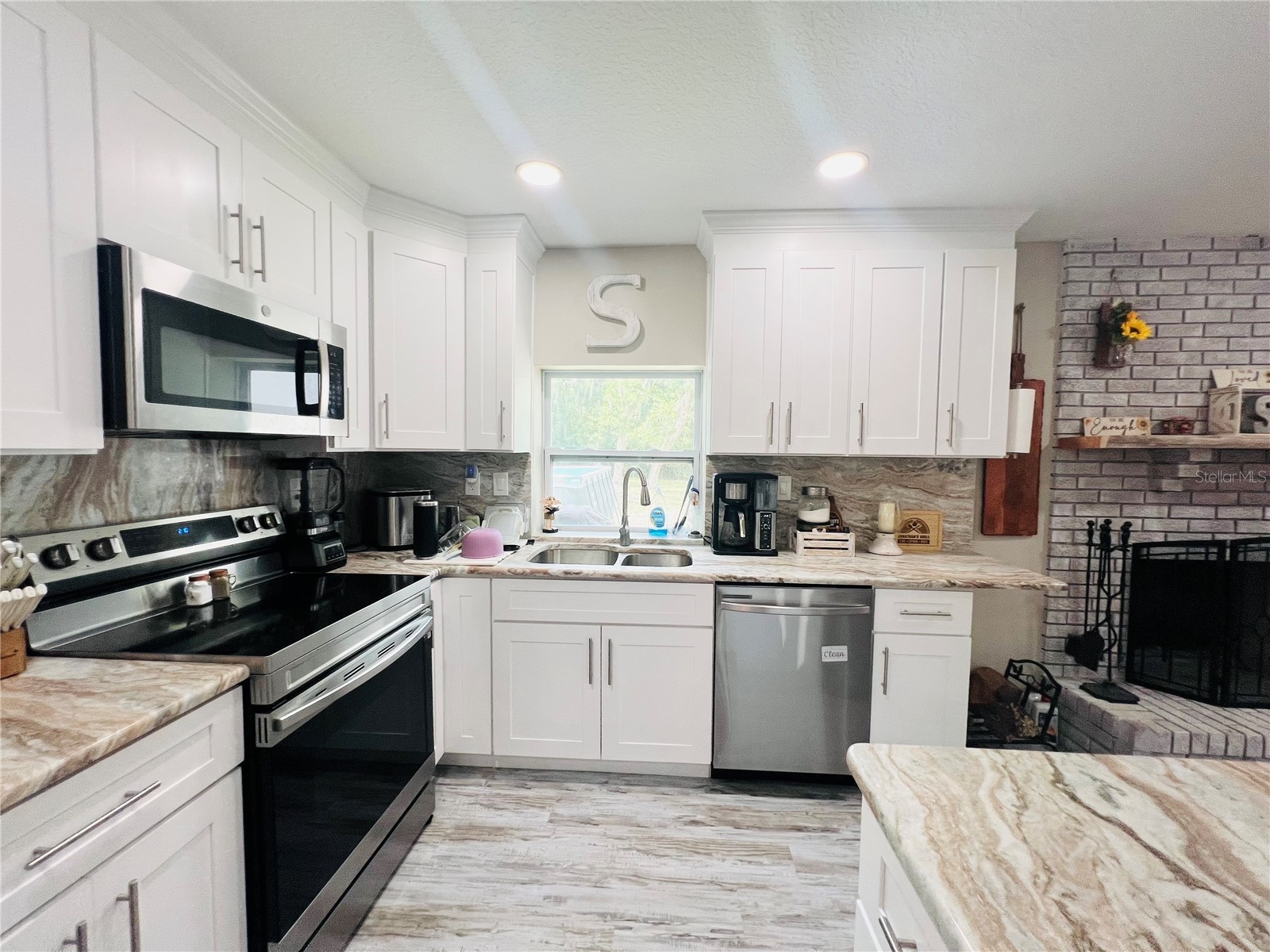 9535 Gary Street Hudson FL 34669 W7886515 image6