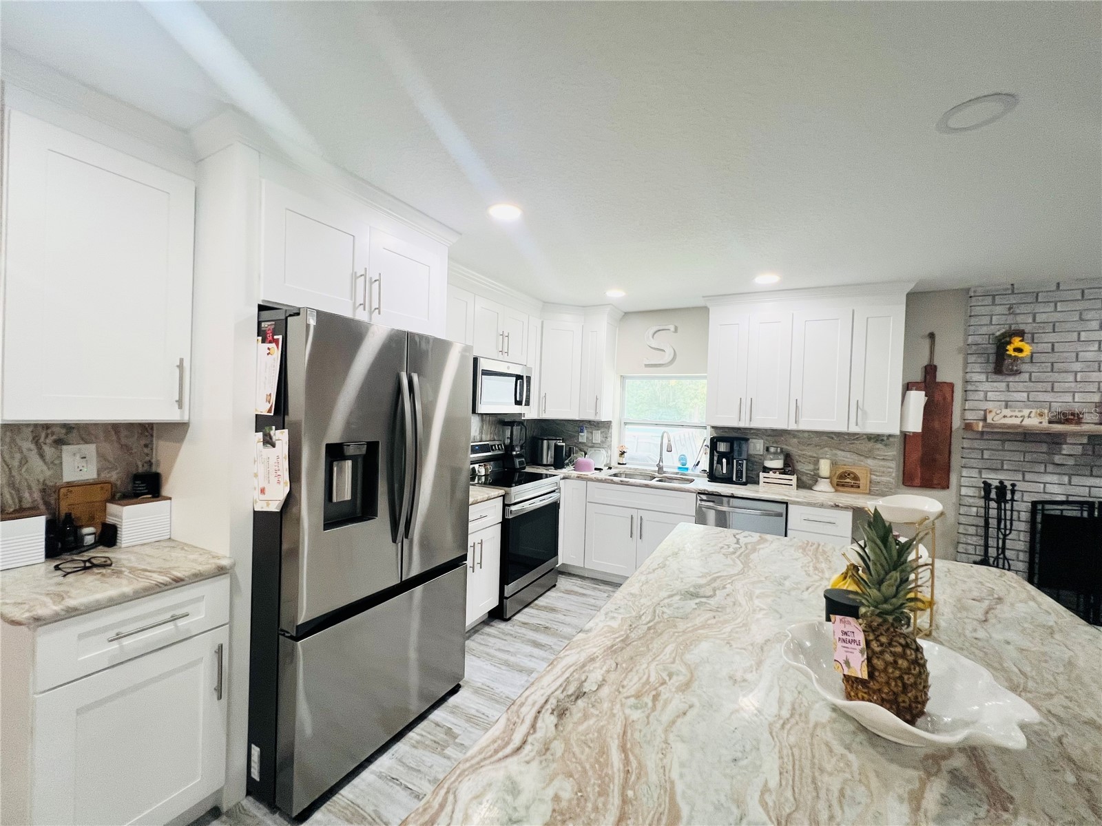 9535 Gary Street Hudson FL 34669 W7886515 image7