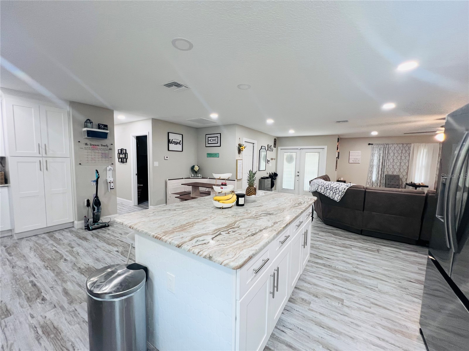 9535 Gary Street Hudson FL 34669 W7886515 image8