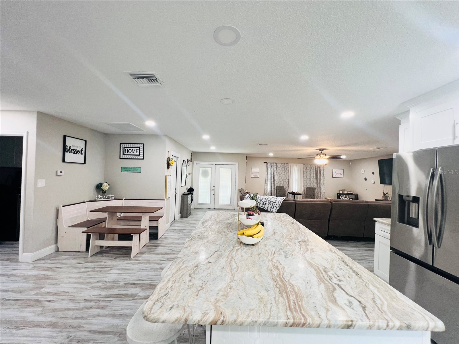 9535 Gary Street Hudson FL 34669 W7886515 image9