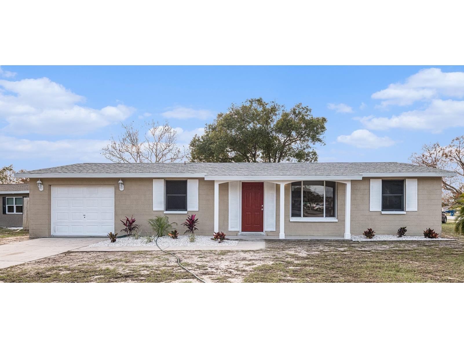 9535 Miracle Drive Spring Hill FL 34608 T3496732 image1