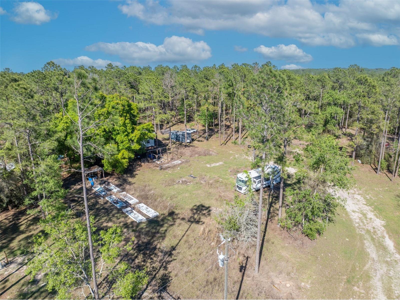 9535 Number Two Road Howey In The Hills FL 34737 G5109843 image3