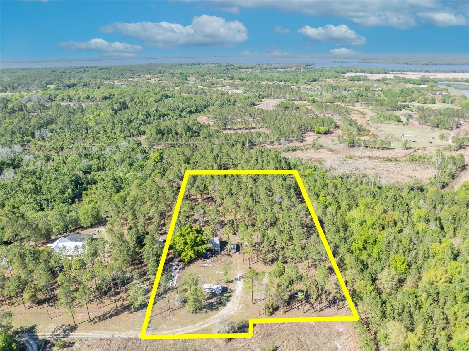 9535 Number Two Road Howey In The Hills FL 34737 G5109843 image4