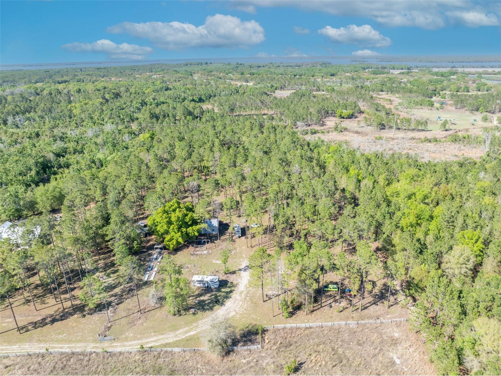 9535 Number Two Road Howey In The Hills FL 34737 G5109843 image5