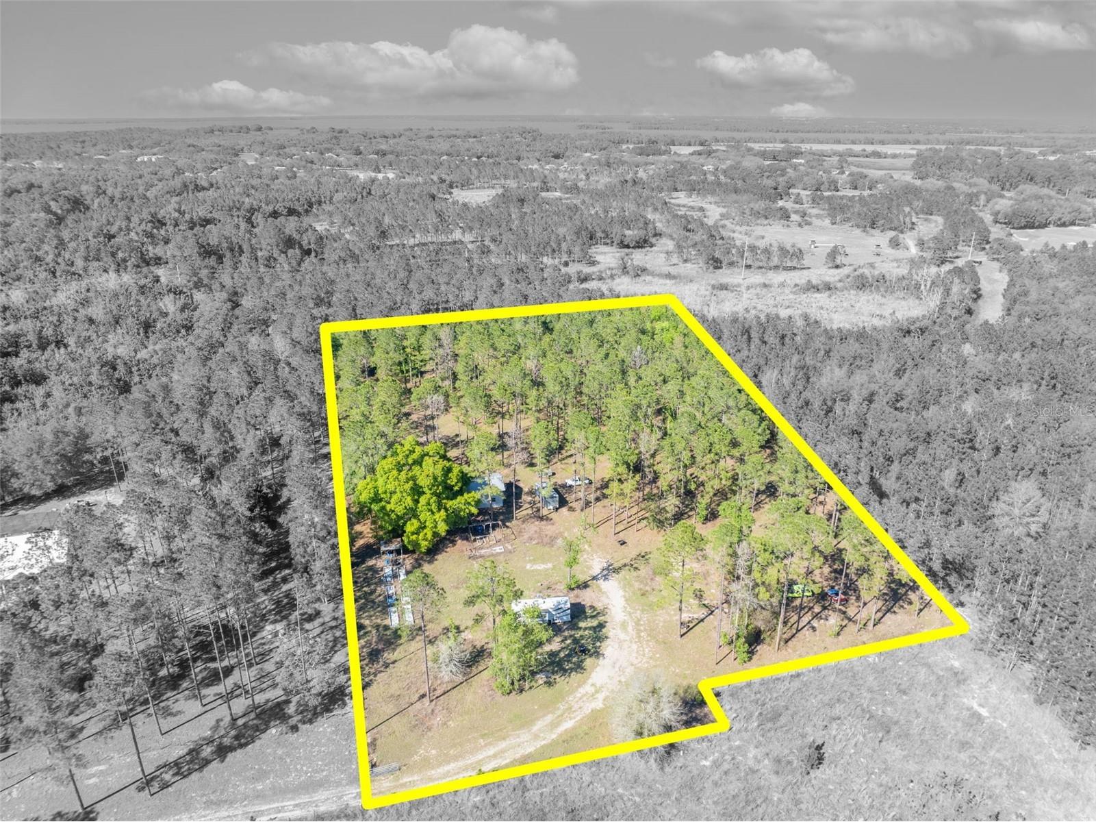 9535 Number Two Road Howey In The Hills FL 34737 G5109843 image7