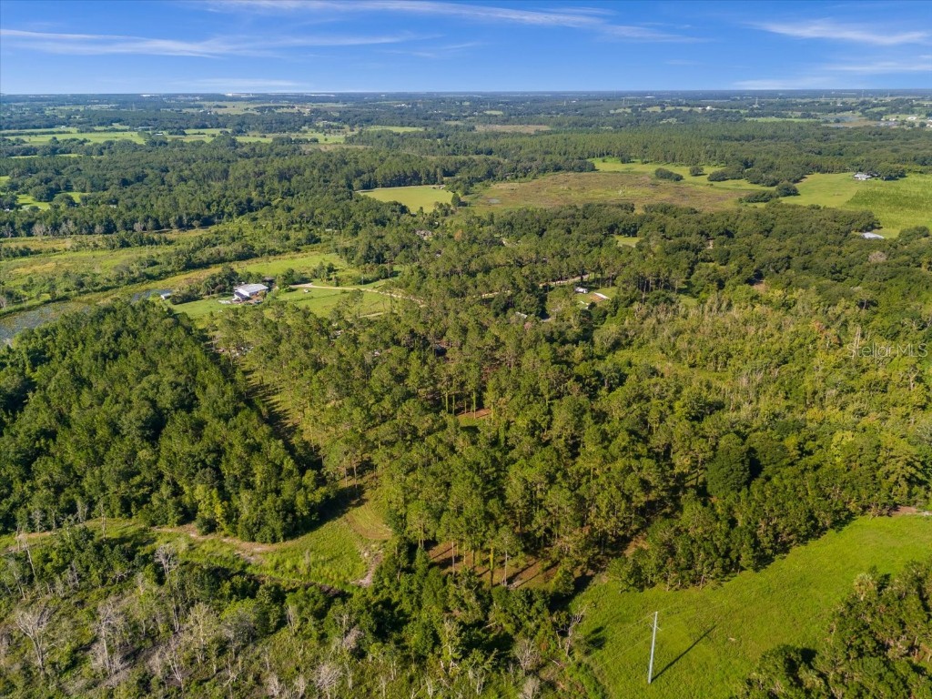 9535 Number Two Road Howey In The Hills FL 34737 U8251623 image12