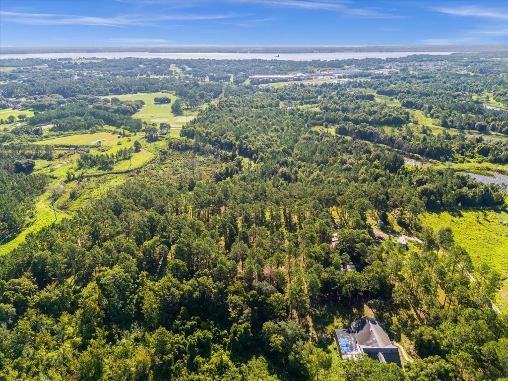 9535 Number Two Road Howey In The Hills FL 34737 U8251623 image15