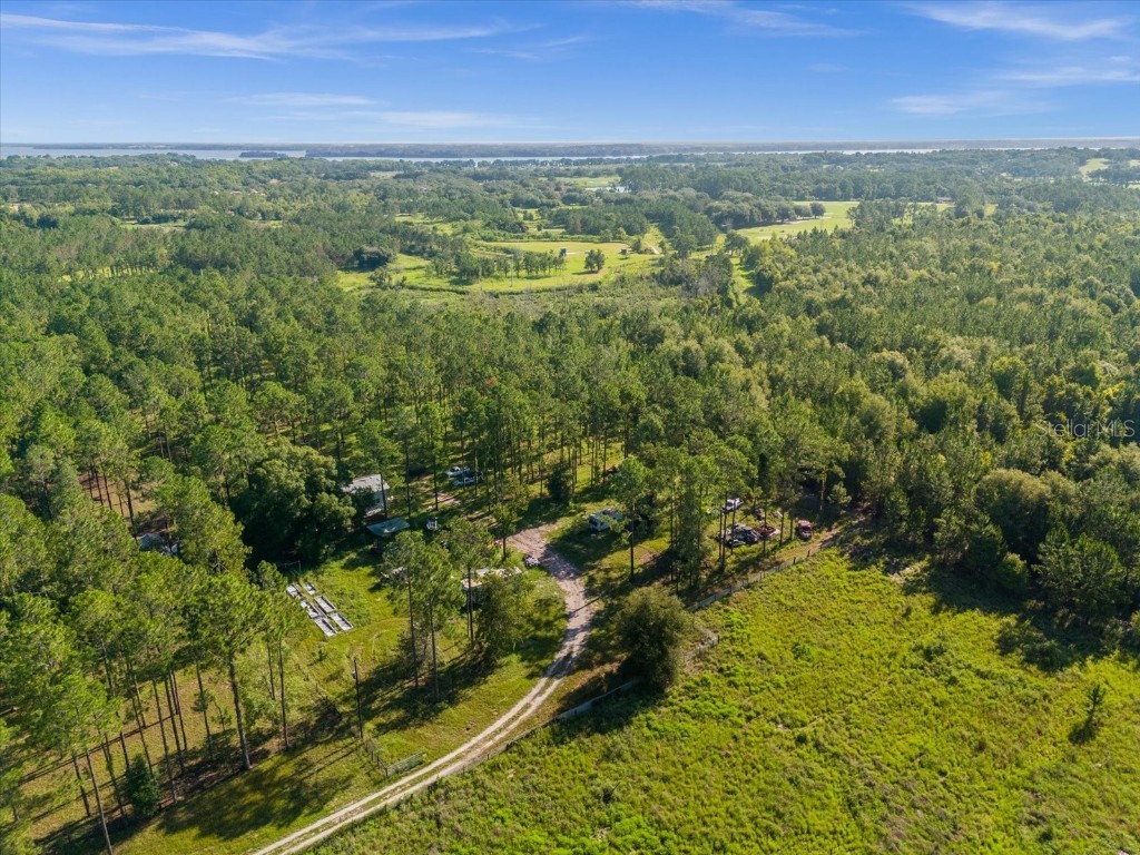 9535 Number Two Road Howey In The Hills FL 34737 U8251623 image16