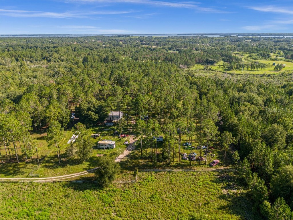 9535 Number Two Road Howey In The Hills FL 34737 U8251623 image17