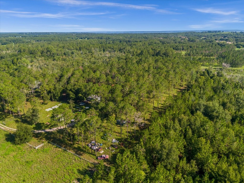 9535 Number Two Road Howey In The Hills FL 34737 U8251623 image18