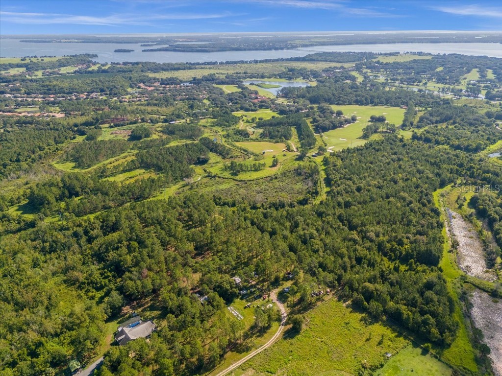 9535 Number Two Road Howey In The Hills FL 34737 U8251623 image22