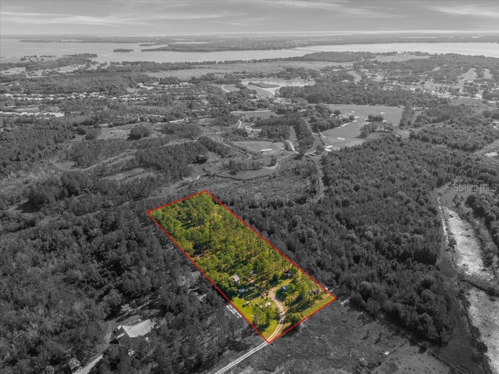 9535 Number Two Road Howey In The Hills FL 34737 U8251623 image5