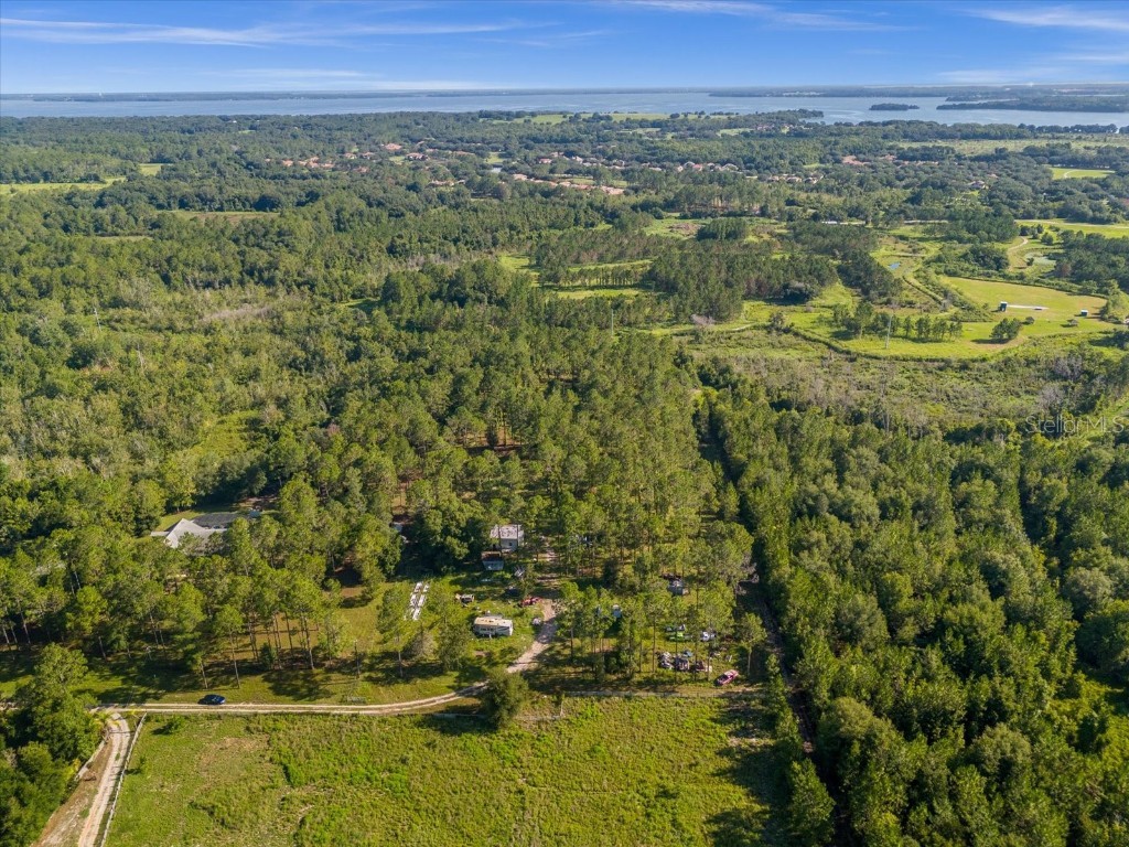 9535 Number Two Road Howey In The Hills FL 34737 U8251623 image9