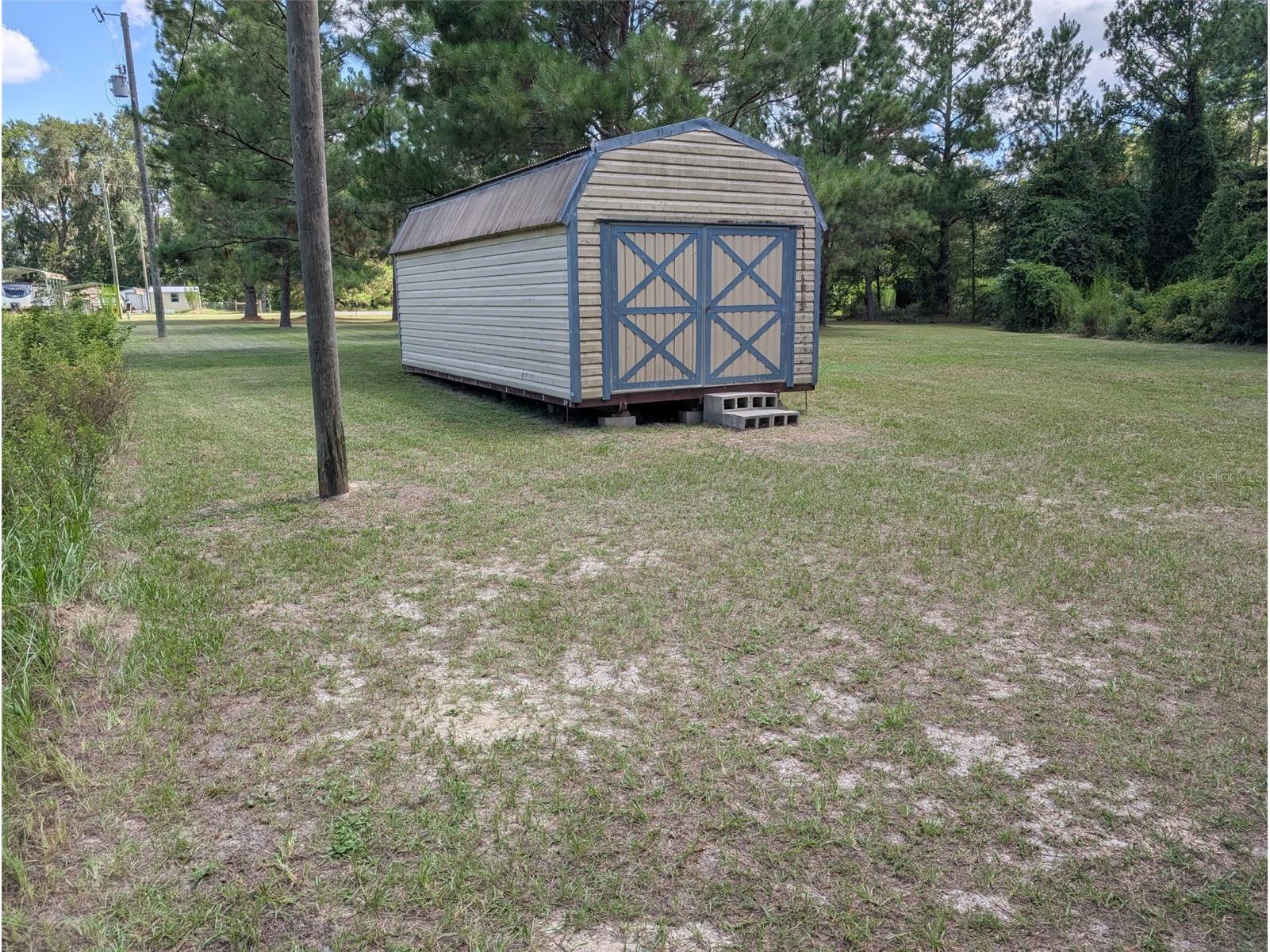 9535 NW 147th Terrace Lake Butler FL 32054 O6326833 image15