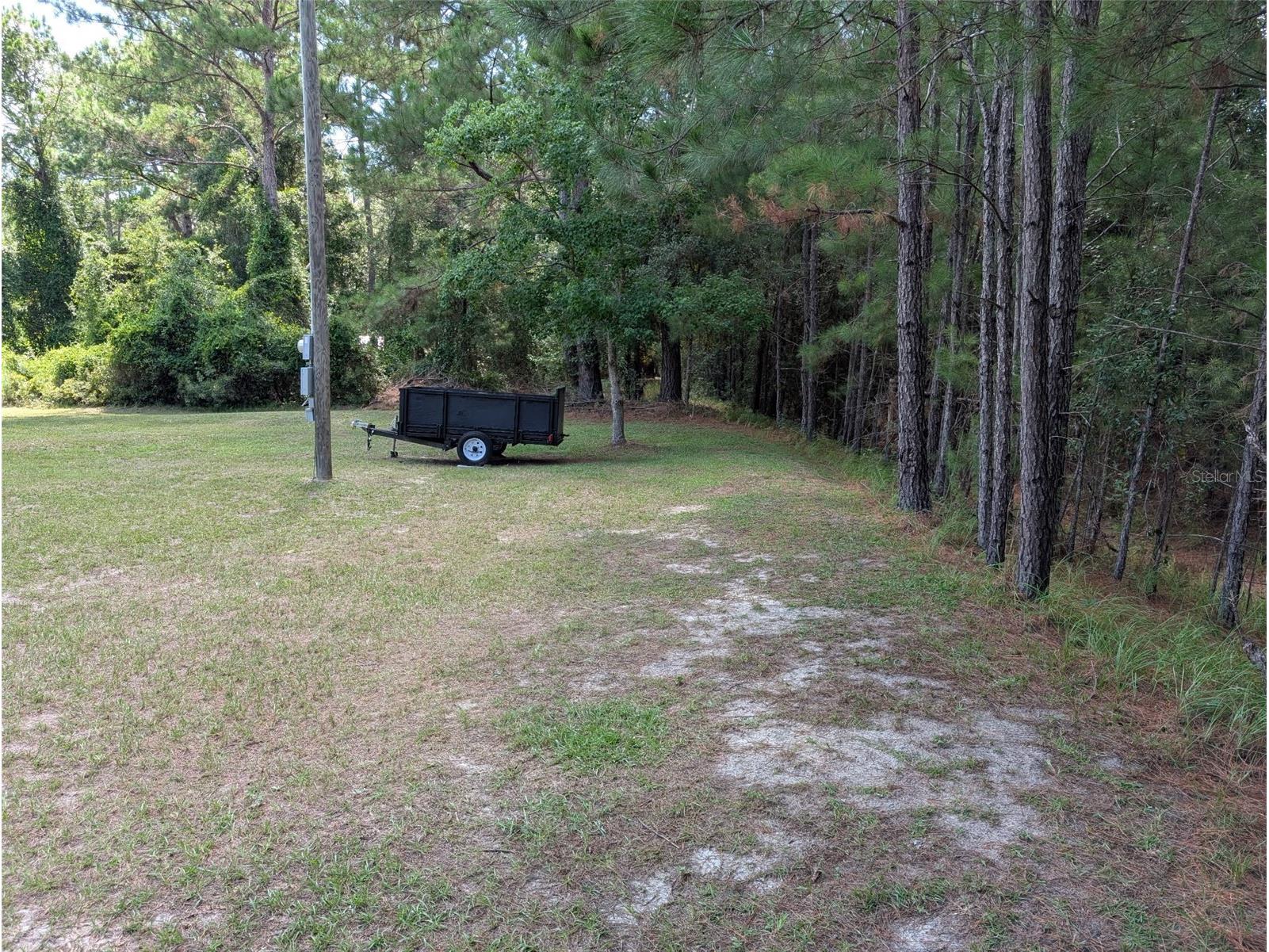 9535 NW 147th Terrace Lake Butler FL 32054 O6326833 image16