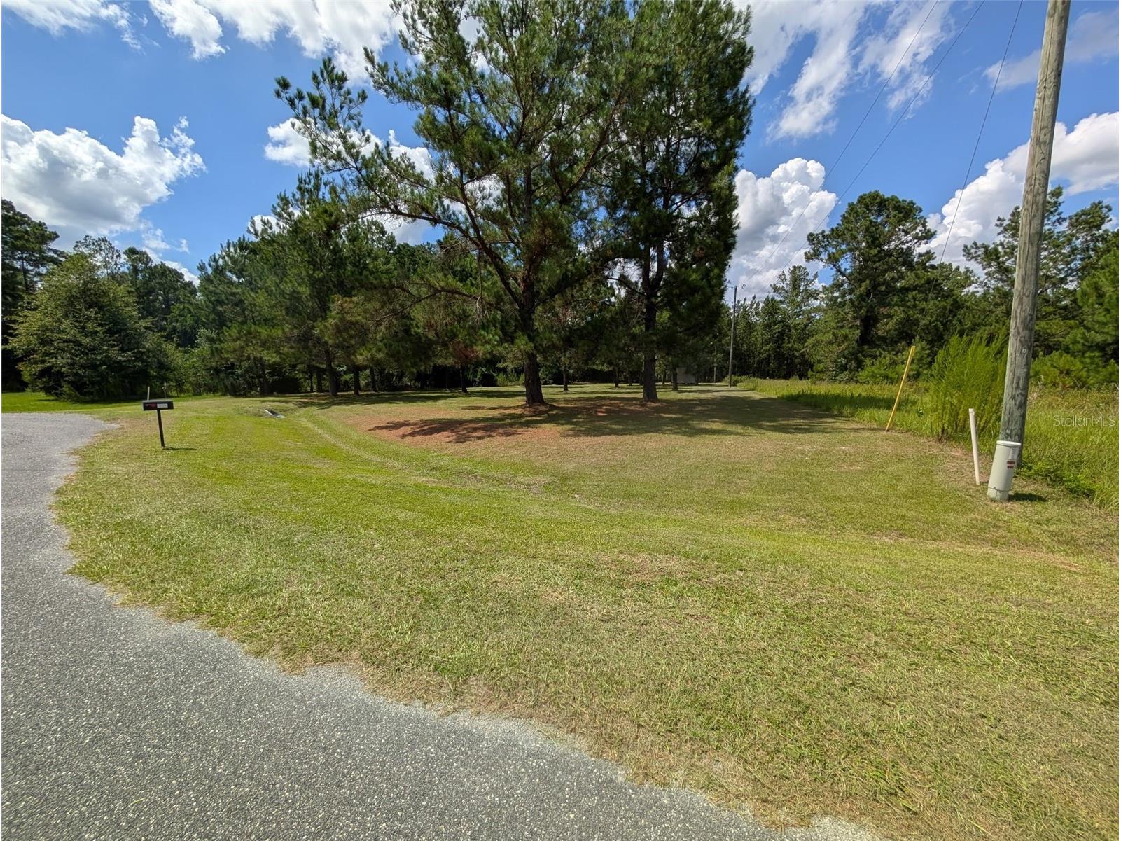 9535 NW 147th Terrace Lake Butler FL 32054 O6326833 image17