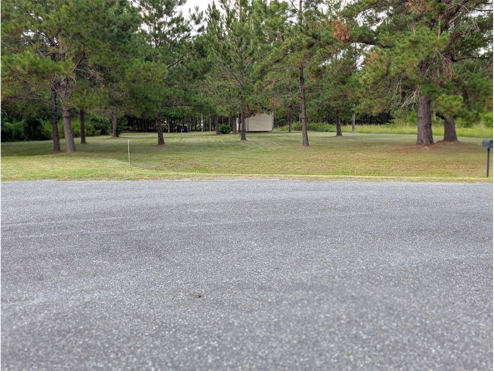 9535 NW 147th Terrace Lake Butler FL 32054 O6326833 image6