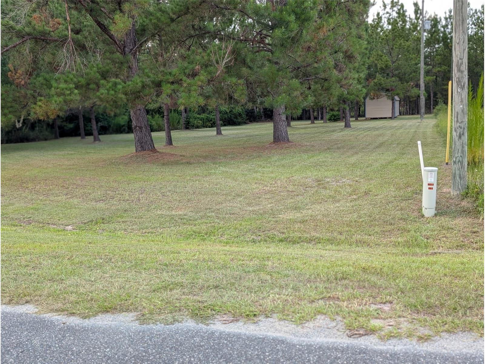 9535 NW 147th Terrace Lake Butler FL 32054 O6326833 image8